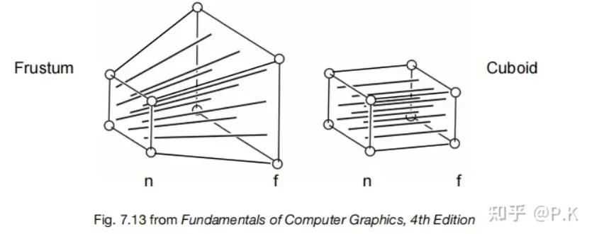 image-20230919162355067