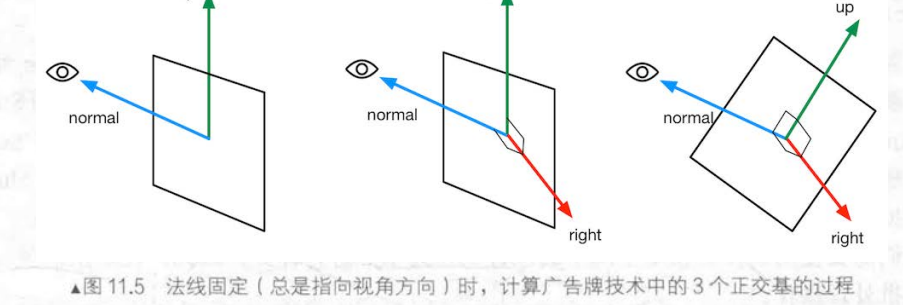 image-20231003192350774