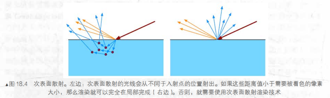 image-20231008145040160