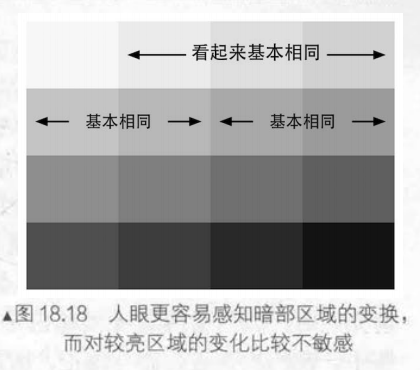 image-20231008162704559
