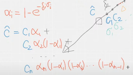 image-20231028165759330