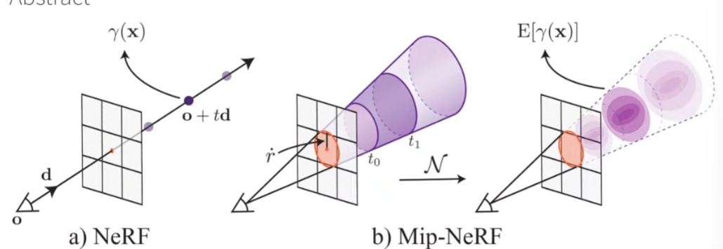 image-20231104161815435